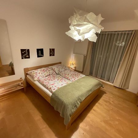 Apartamento Tatry Fimali Tatranská Lomnica Exterior foto