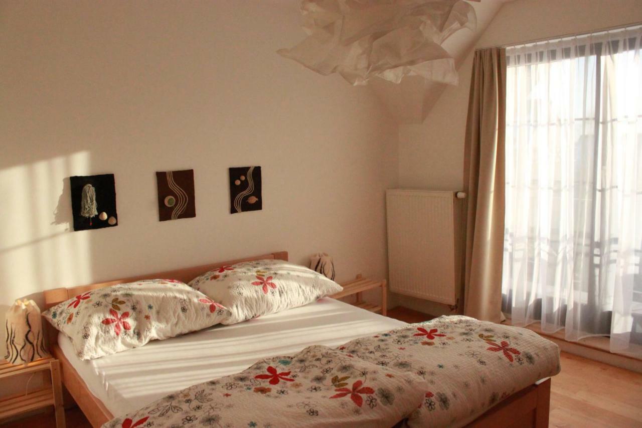 Apartamento Tatry Fimali Tatranská Lomnica Exterior foto